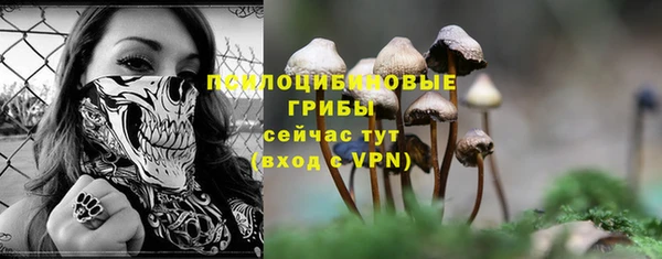 марихуана Няндома