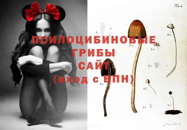 марихуана Няндома