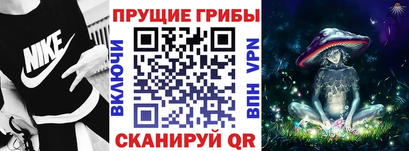 Галлюциногенные грибы MAGIC MUSHROOMS Торжок