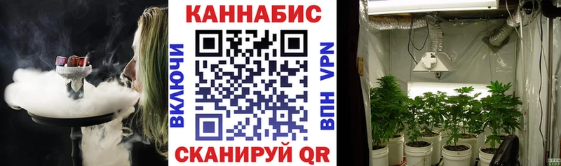Конопля VHQ Торжок
